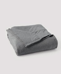 Organic Organic Favorite Tee Jersey Flat Sheet
