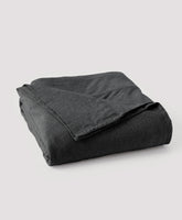 Organic Organic Favorite Tee Jersey Flat Sheet