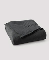 Organic Organic Favorite Tee Jersey Flat Sheet