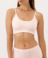 Organic Everyday All Day Comfort Set