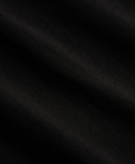 Organic Softspun Long Sleeve Henley