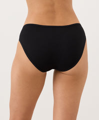 Organic Everyday Classic Set
