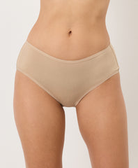 Organic Everyday Cami Set