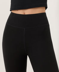 Organic On The Go-To Bike Short