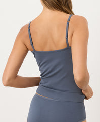Organic Everyday Cami Set