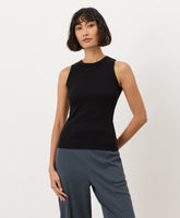 Organic Perfect Rib Tank