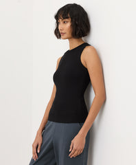 Organic Perfect Rib Tank
