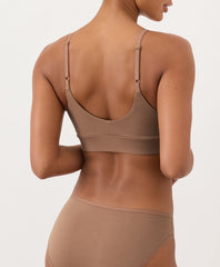 Organic Everyday Classic Set