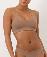 Organic Everyday Classic Set