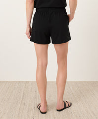 Organic Luxe Essential Dawn Set