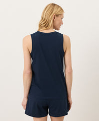Organic Luxe Essential Dawn Set