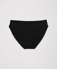 Organic Everyday Classic Fit Bikini