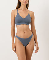 Organic Everyday Barely There Set
