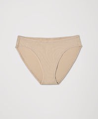 Organic Everyday Classic Fit Bikini
