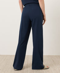 Organic Luxe Essential Lunar Set