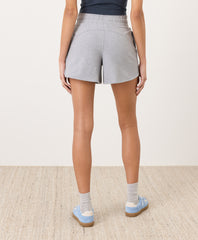 Organic Cloudknit Embrace Set