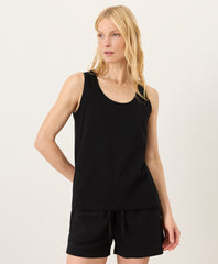 Organic Luxe Essential Dawn Set
