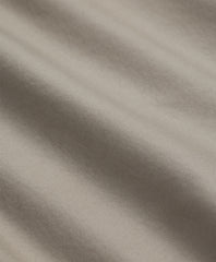 Organic Daily Twill Midweight Pant