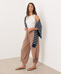 Organic Coastal Double Gauze Sol Set