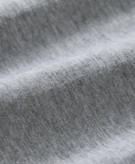Organic Softspun Essential V-Neck Tee