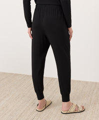 Organic Luxe Essential Haven Set
