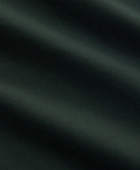 Organic Stretch Twill 5-Pocket Pant