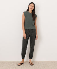 Organic Modern Ease Set
