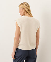 Organic Modern Ease Set