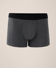 Organic Everyday Trunk
