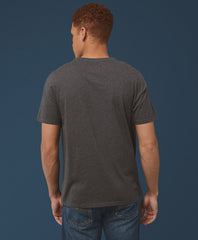 Organic Grateful Dead X Pact Graphic Tee