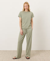 Organic Luxe Essential Lunar Set