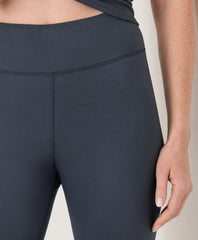 Organic On The Go-To Legging