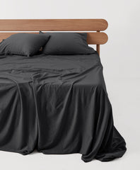Organic Organic Favorite Tee Jersey Sheet Set