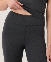 Organic On The Go-To Legging