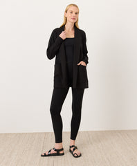 Organic Retreat 3-Piece Set