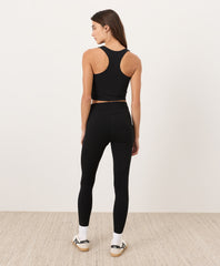 Organic On The Go-To Legging Set