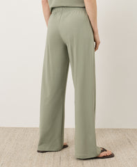 Organic Luxe Essential Lunar Set