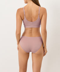 Organic Everyday Classic Set