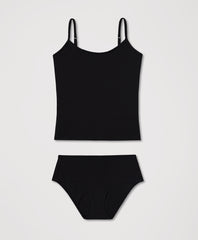 Organic Everyday Cami Set