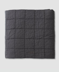 Organic Organic Quilt