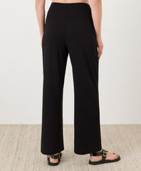Organic Airplane Arrivals Set