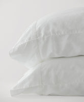 Organic Organic Room Service Sateen Pillowcase 2-Pack