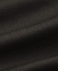 Organic Daily Twill Midweight Pant