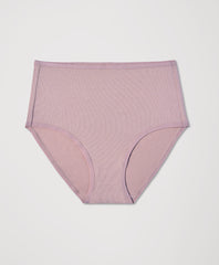 Organic Everyday High Rise Brief
