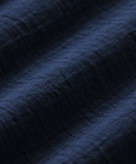 Organic Coastal Double Gauze Sol Set