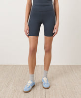 Organic On The Go-To Bike Short