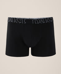 Organic Everyday Trunk