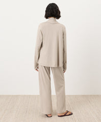 Organic Luxe Essential Set