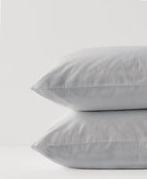 Organic Organic Cool-Air Percale Sham 2-Pack