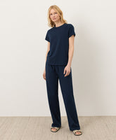 Organic Luxe Essential Lunar Set